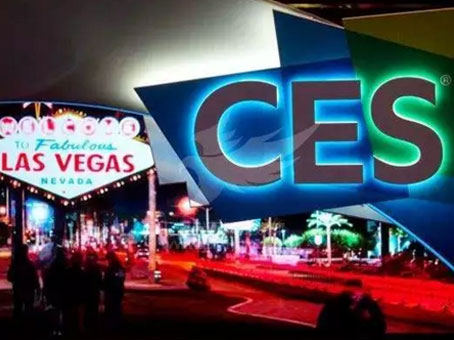 首页|MG不朽情缘游戏官网入口