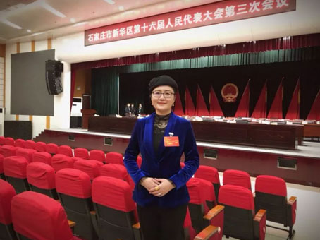 首页|MG不朽情缘游戏官网入口