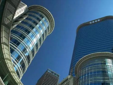 首页|MG不朽情缘游戏官网入口