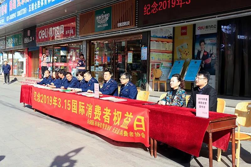 首页|MG不朽情缘游戏官网入口