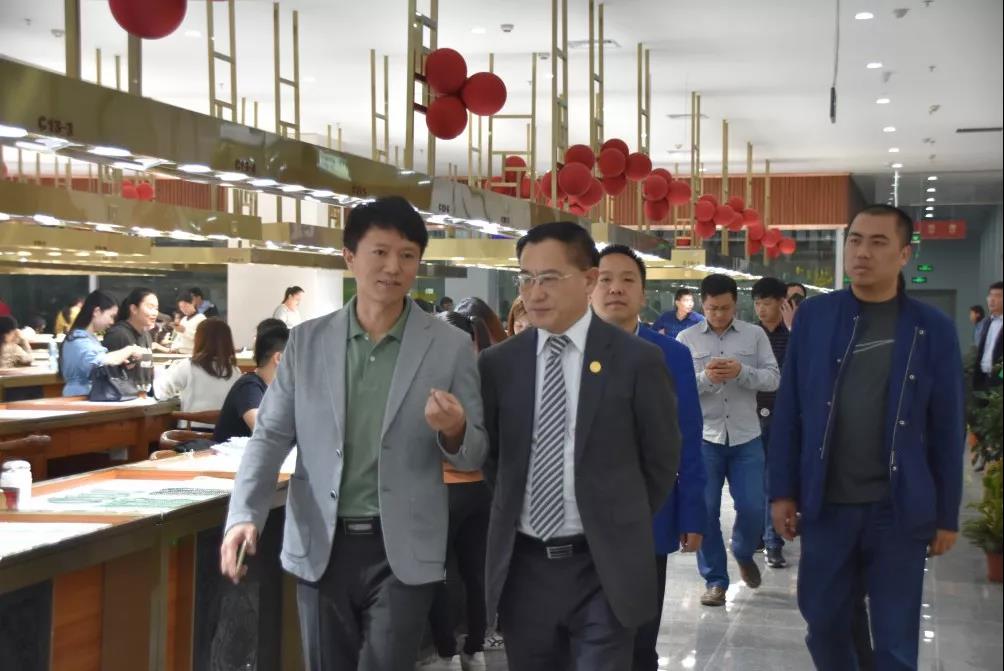 首页|MG不朽情缘游戏官网入口