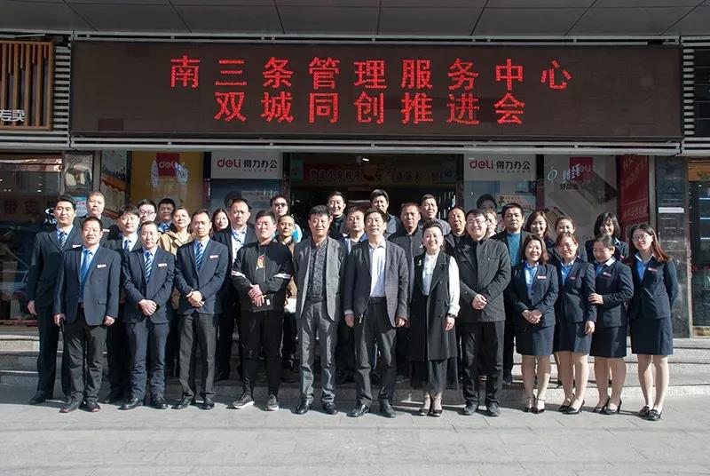 首页|MG不朽情缘游戏官网入口