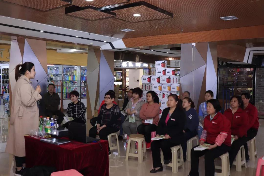 首页|MG不朽情缘游戏官网入口