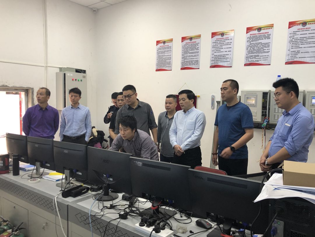 首页|MG不朽情缘游戏官网入口