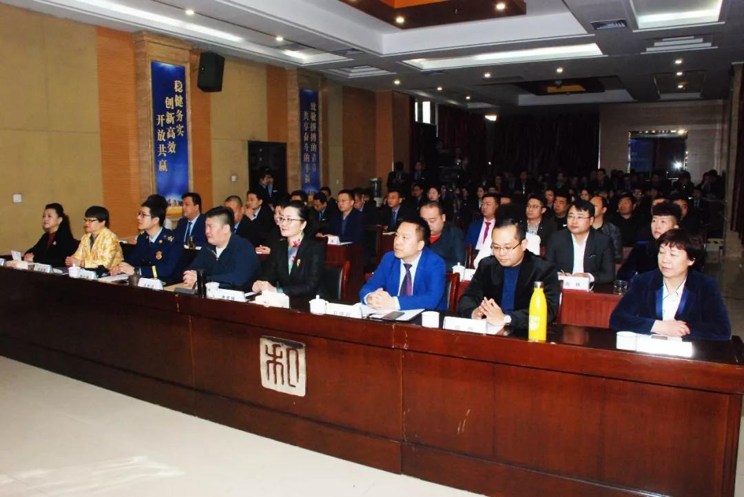 首页|MG不朽情缘游戏官网入口