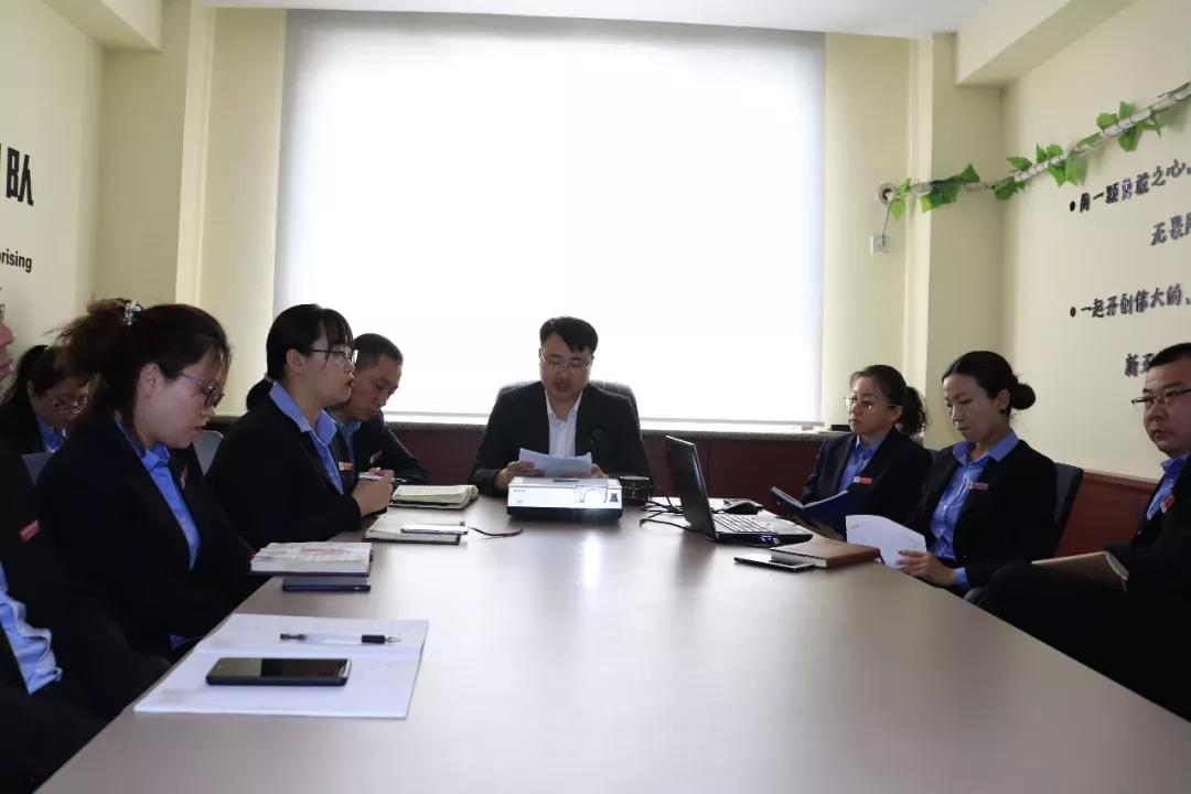 首页|MG不朽情缘游戏官网入口