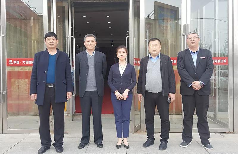 首页|MG不朽情缘游戏官网入口