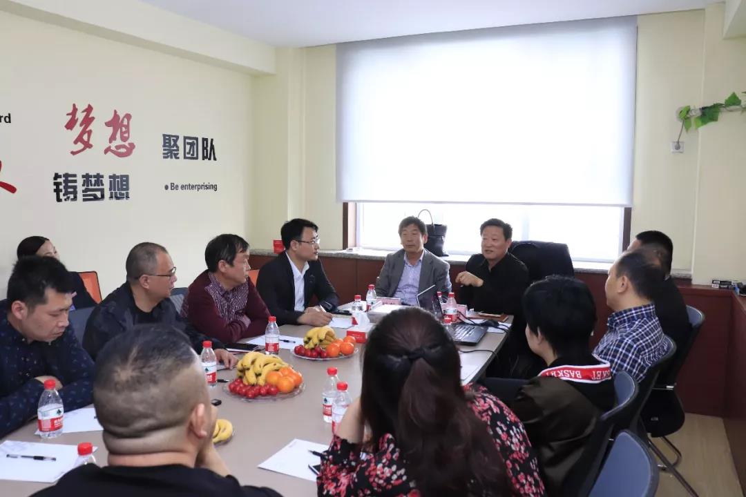 首页|MG不朽情缘游戏官网入口