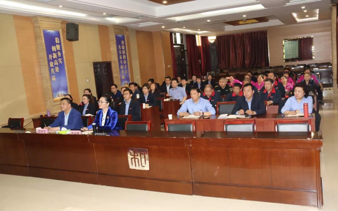 首页|MG不朽情缘游戏官网入口