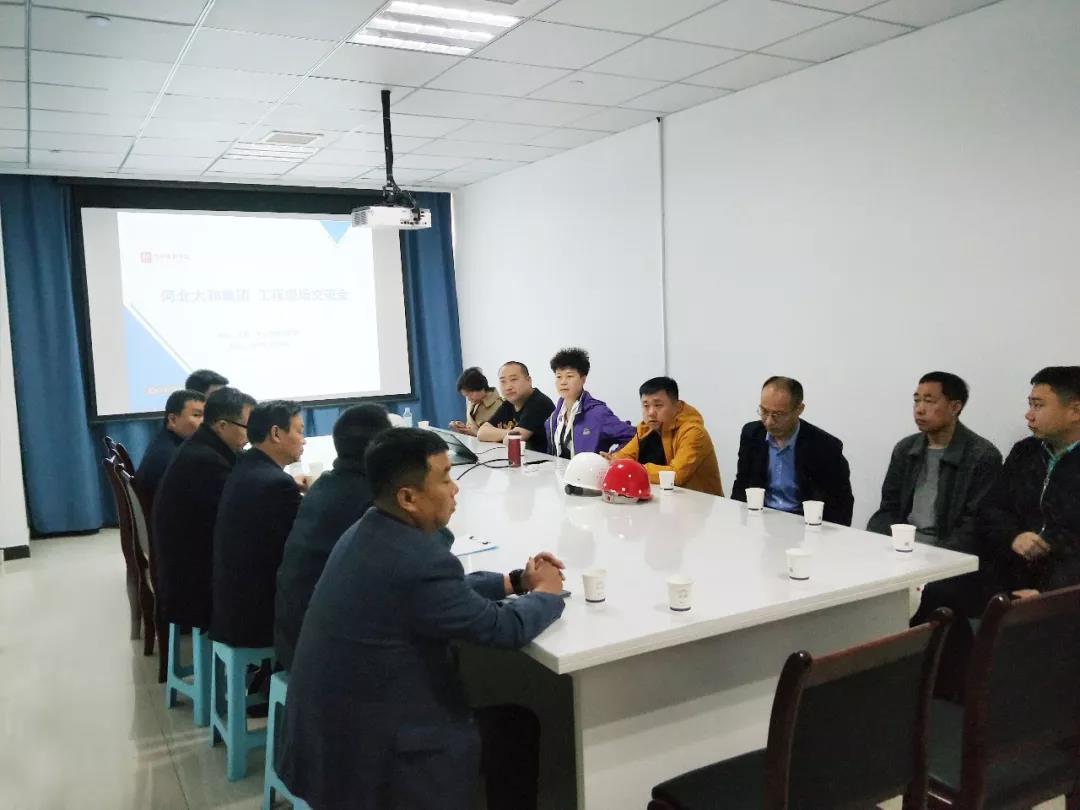 首页|MG不朽情缘游戏官网入口