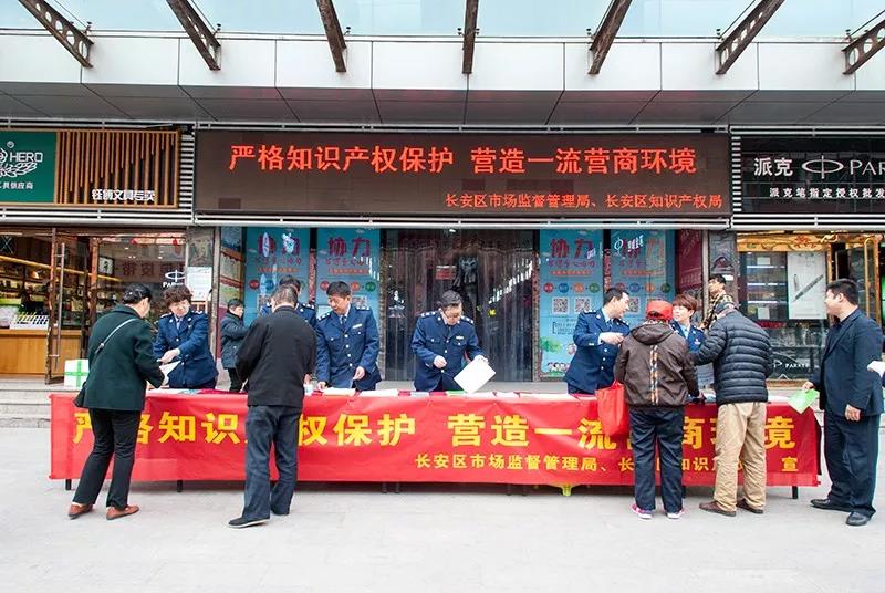 首页|MG不朽情缘游戏官网入口