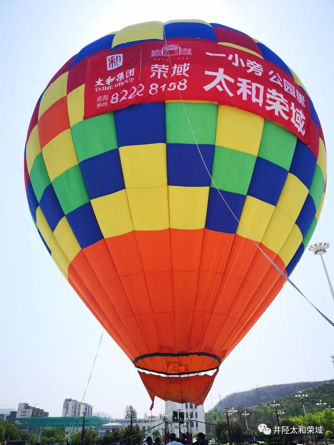 首页|MG不朽情缘游戏官网入口