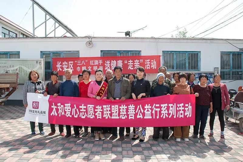 首页|MG不朽情缘游戏官网入口