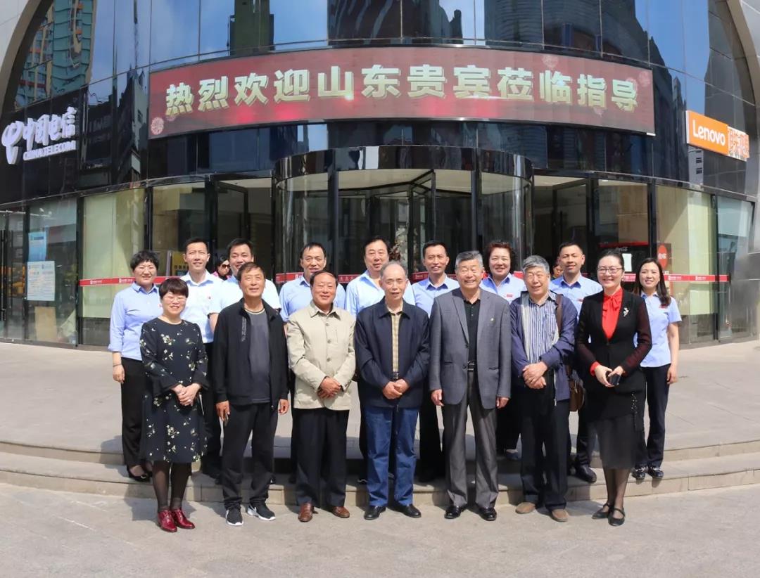 首页|MG不朽情缘游戏官网入口