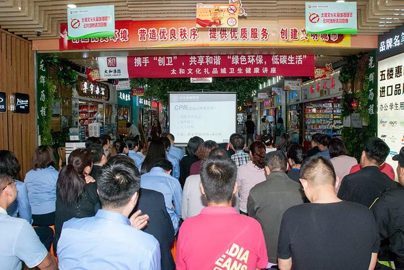 首页|MG不朽情缘游戏官网入口