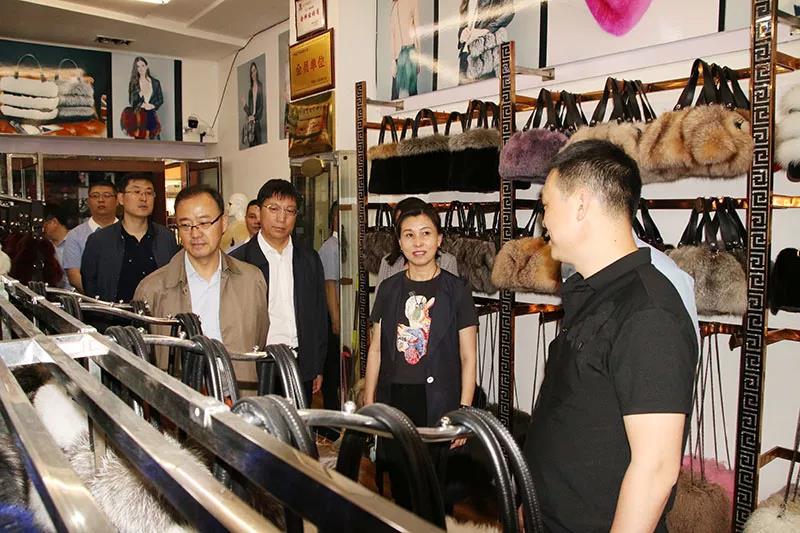 首页|MG不朽情缘游戏官网入口