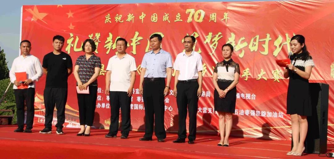 首页|MG不朽情缘游戏官网入口