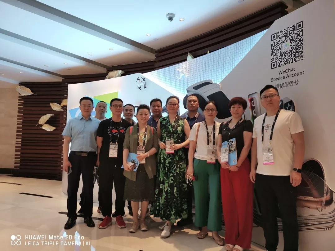 首页|MG不朽情缘游戏官网入口