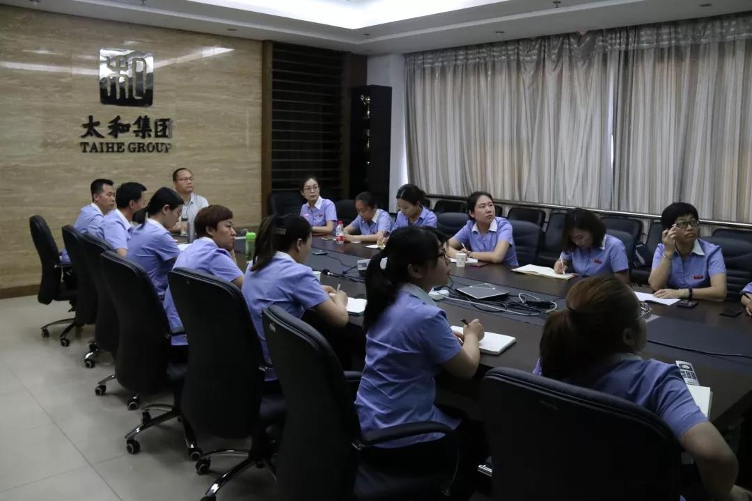 首页|MG不朽情缘游戏官网入口