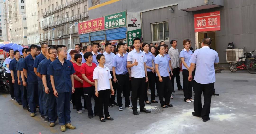 首页|MG不朽情缘游戏官网入口