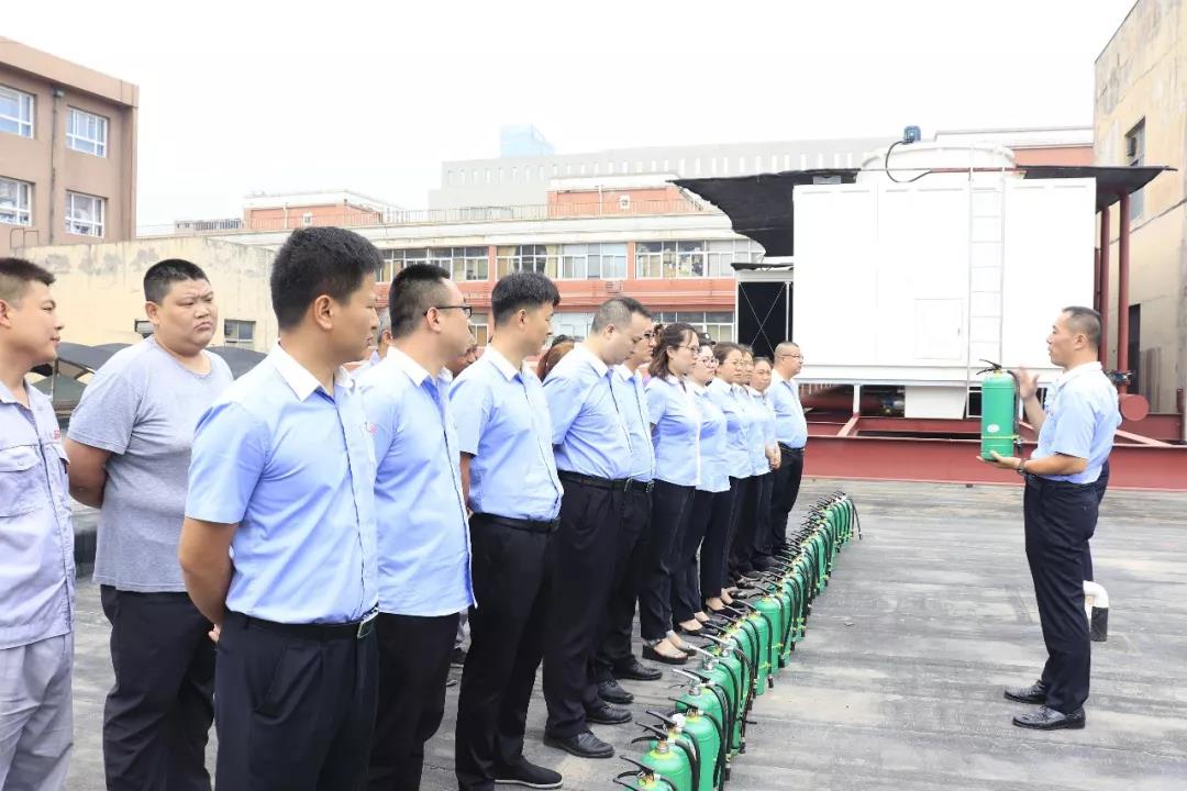 首页|MG不朽情缘游戏官网入口