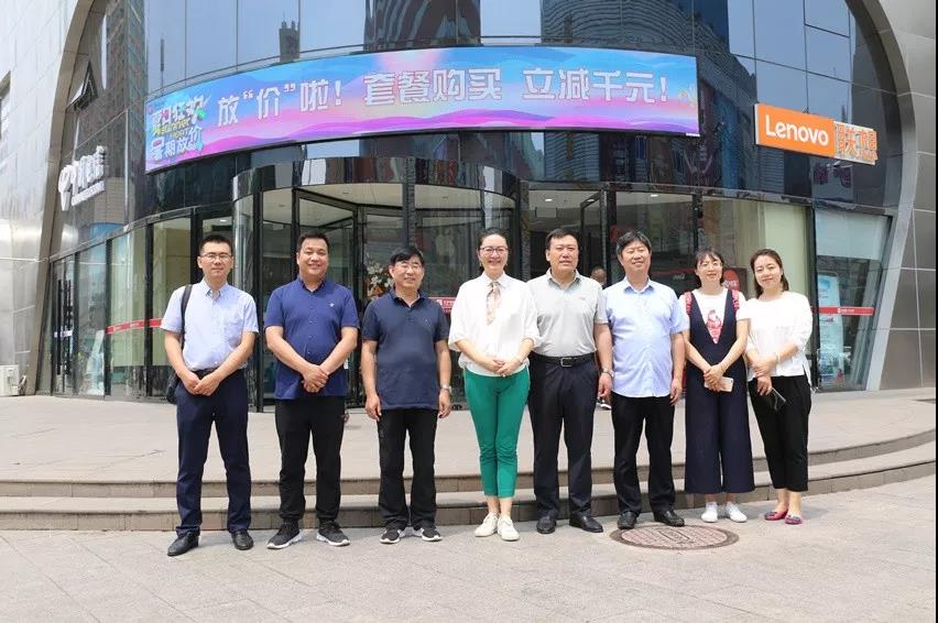 首页|MG不朽情缘游戏官网入口