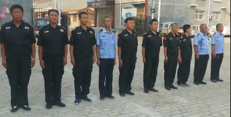 首页|MG不朽情缘游戏官网入口