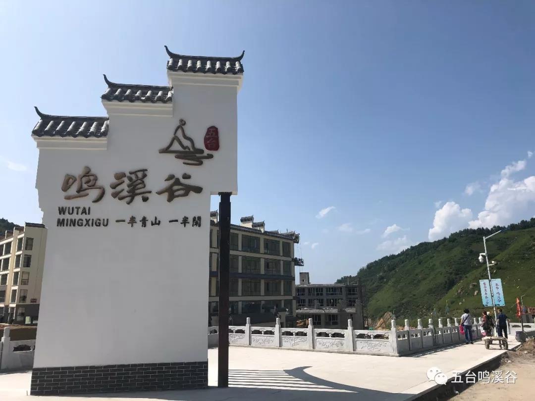 首页|MG不朽情缘游戏官网入口