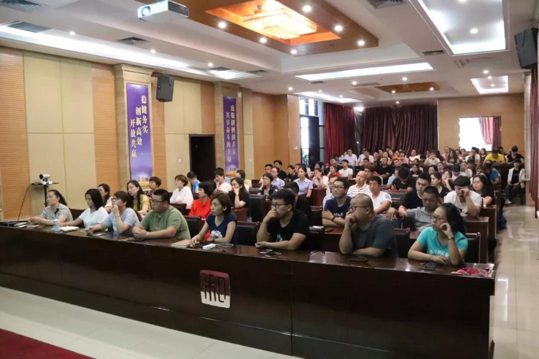 首页|MG不朽情缘游戏官网入口