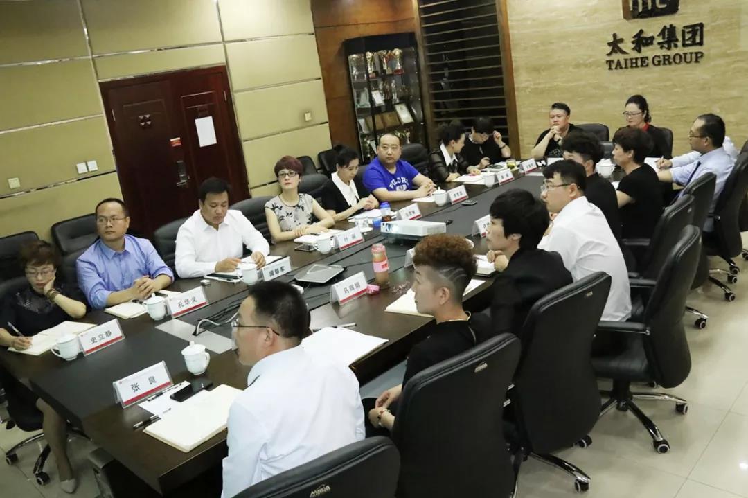 首页|MG不朽情缘游戏官网入口