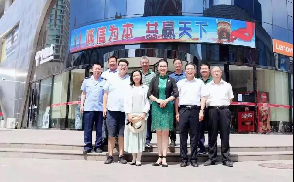 首页|MG不朽情缘游戏官网入口