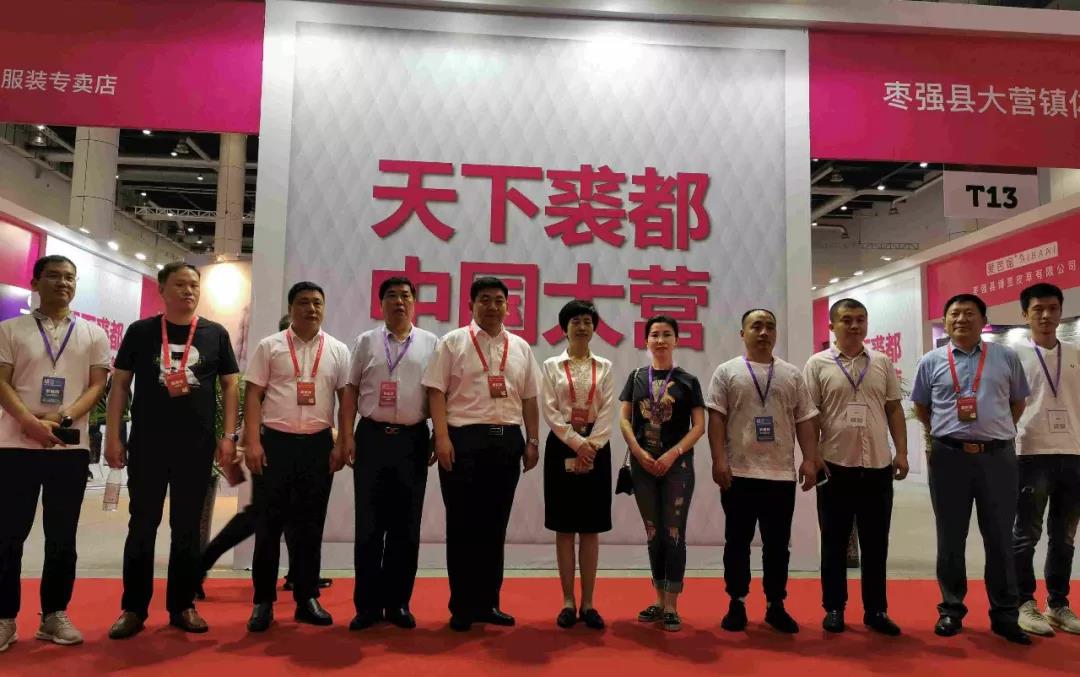 首页|MG不朽情缘游戏官网入口