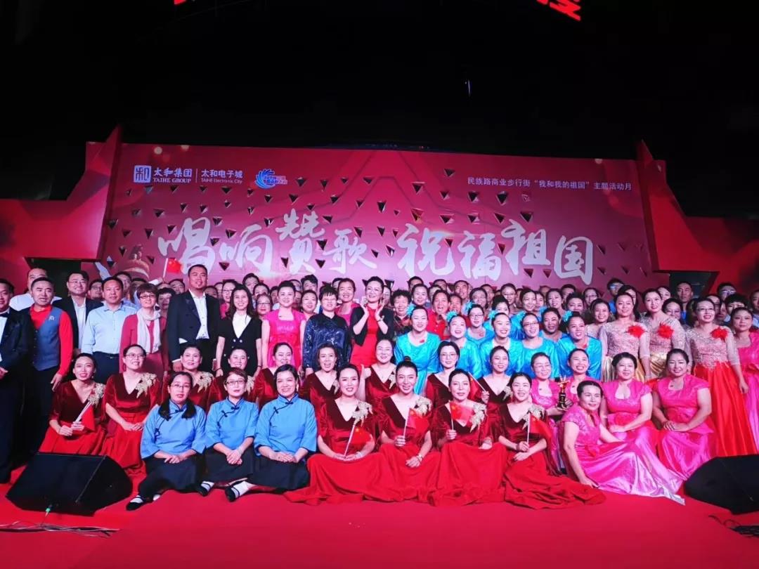 首页|MG不朽情缘游戏官网入口