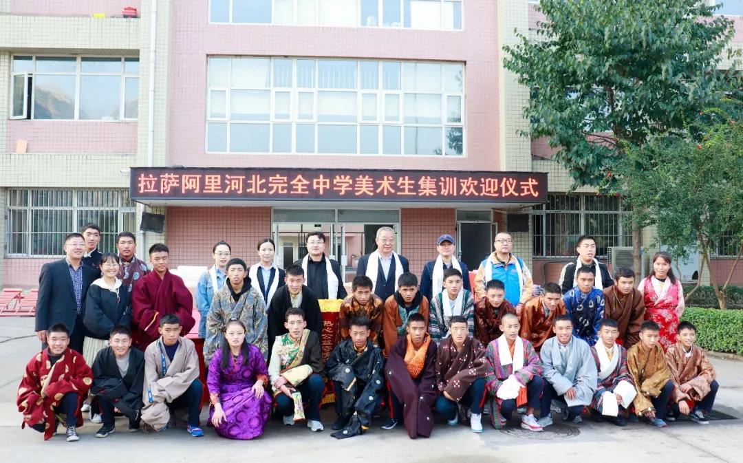 首页|MG不朽情缘游戏官网入口