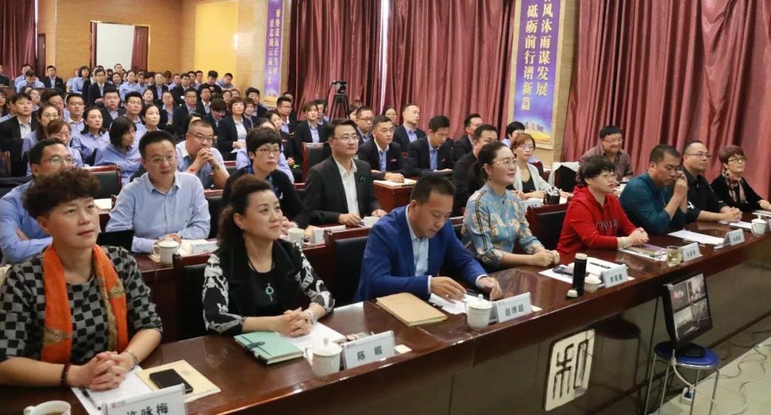 首页|MG不朽情缘游戏官网入口