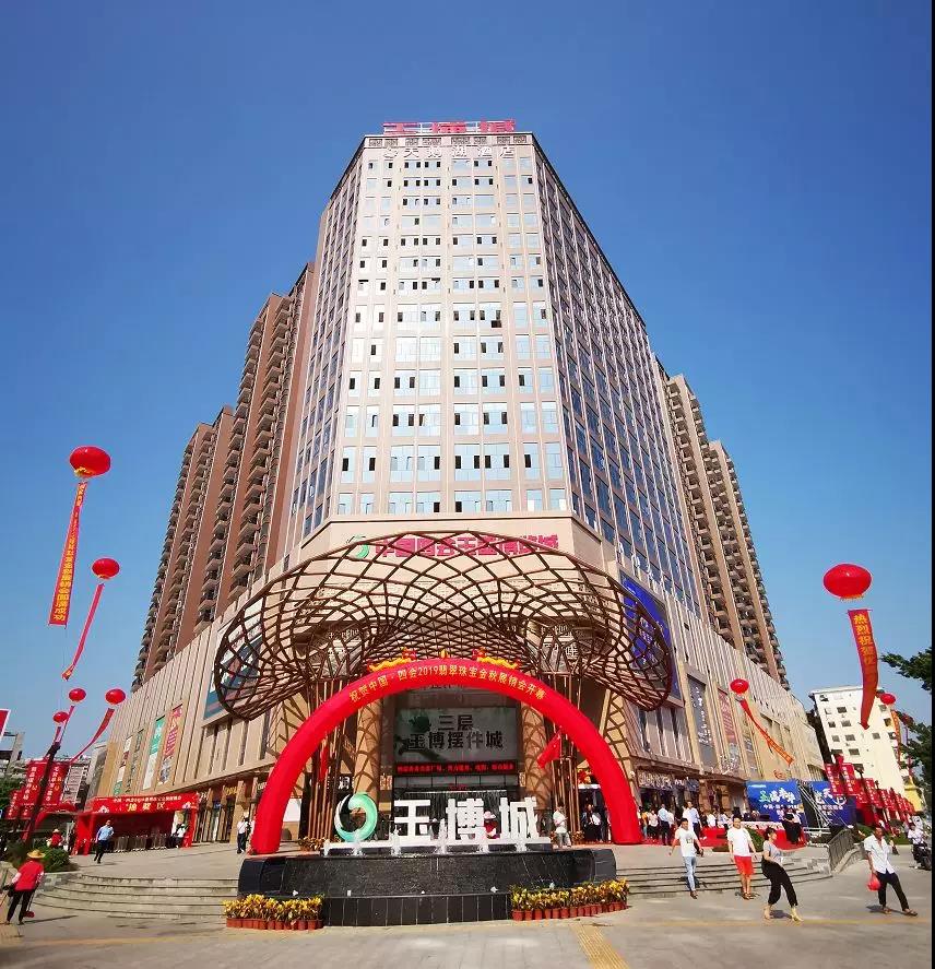 首页|MG不朽情缘游戏官网入口