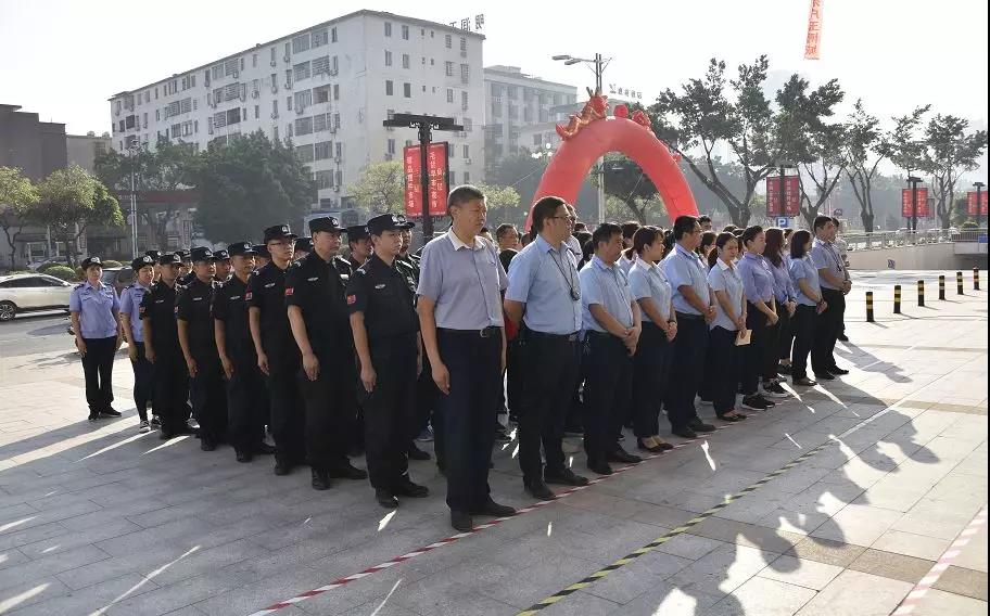 首页|MG不朽情缘游戏官网入口