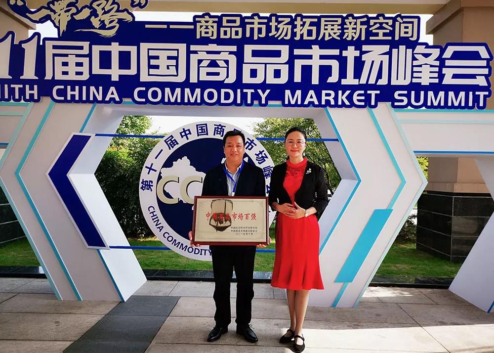 首页|MG不朽情缘游戏官网入口