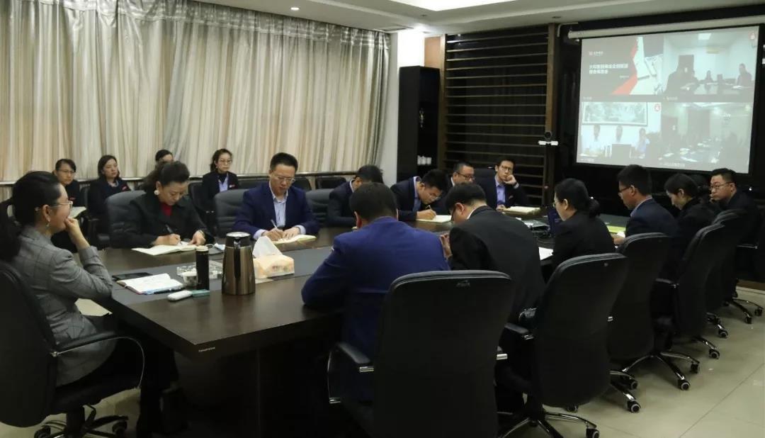 首页|MG不朽情缘游戏官网入口