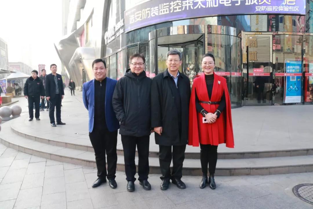 首页|MG不朽情缘游戏官网入口