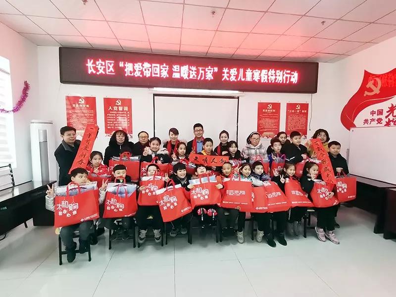 首页|MG不朽情缘游戏官网入口