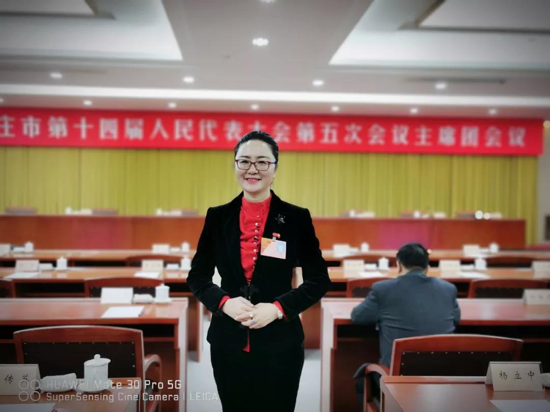 首页|MG不朽情缘游戏官网入口