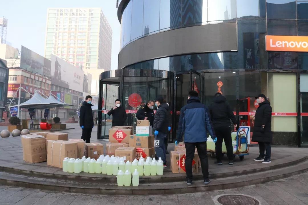 首页|MG不朽情缘游戏官网入口