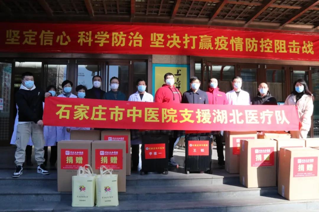 首页|MG不朽情缘游戏官网入口