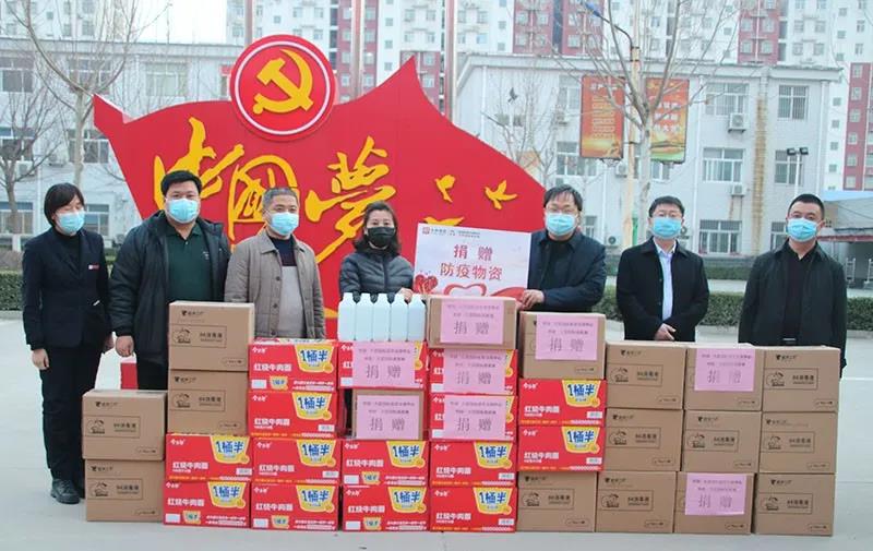 首页|MG不朽情缘游戏官网入口