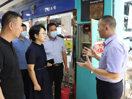 首页|MG不朽情缘游戏官网入口