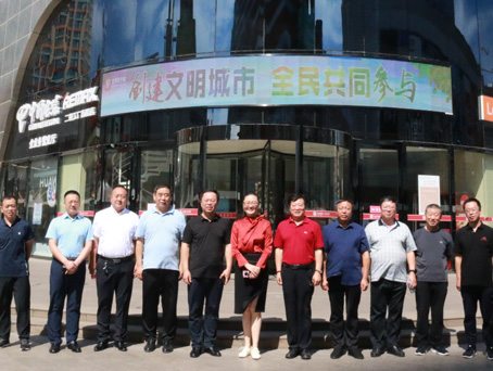 首页|MG不朽情缘游戏官网入口