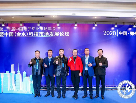 首页|MG不朽情缘游戏官网入口