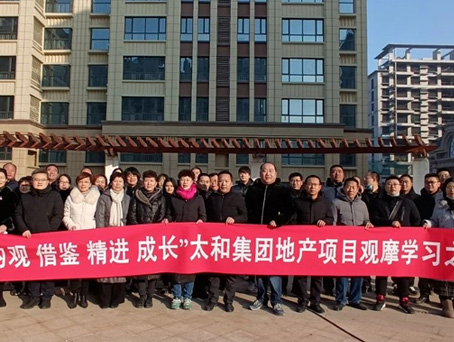 首页|MG不朽情缘游戏官网入口