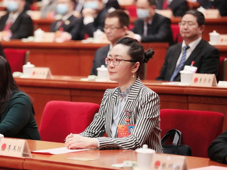 首页|MG不朽情缘游戏官网入口